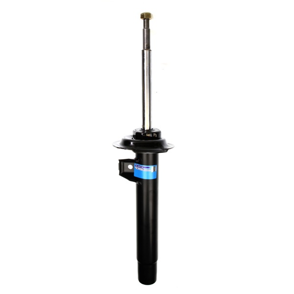 Sachs Shock Absorber 635111570