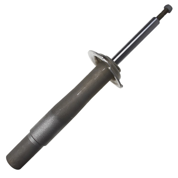 Sachs Shock Absorber 635111600
