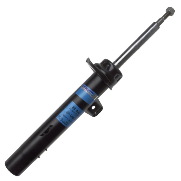 Sachs Shock Absorber 635111710