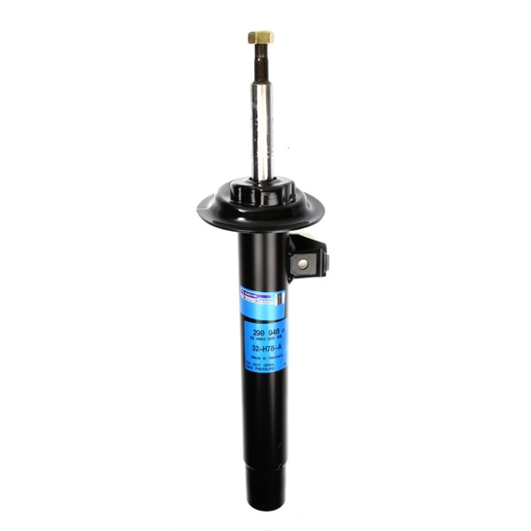 Sachs Shock Absorber 635111740