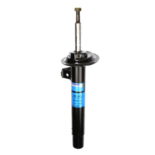 Sachs Shock Absorber 635111750