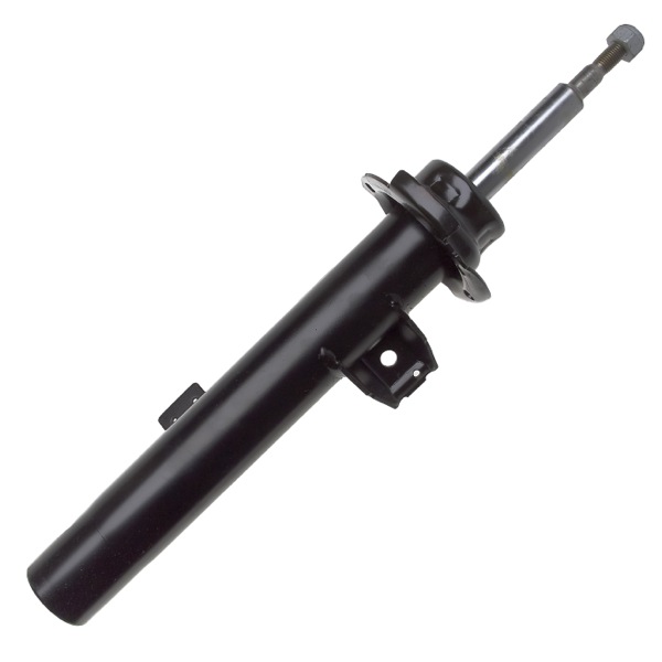 Sachs Shock Absorber 635111940