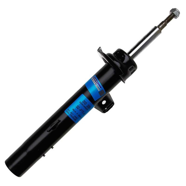 Sachs Shock Absorber 635111950