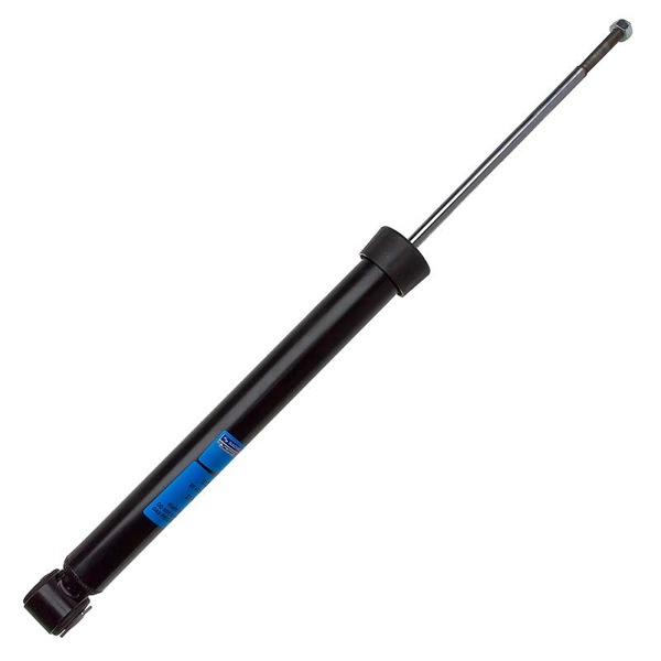 Sachs Shock Absorber 635112020
