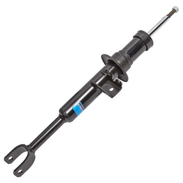 Sachs Shock Absorber 635112220