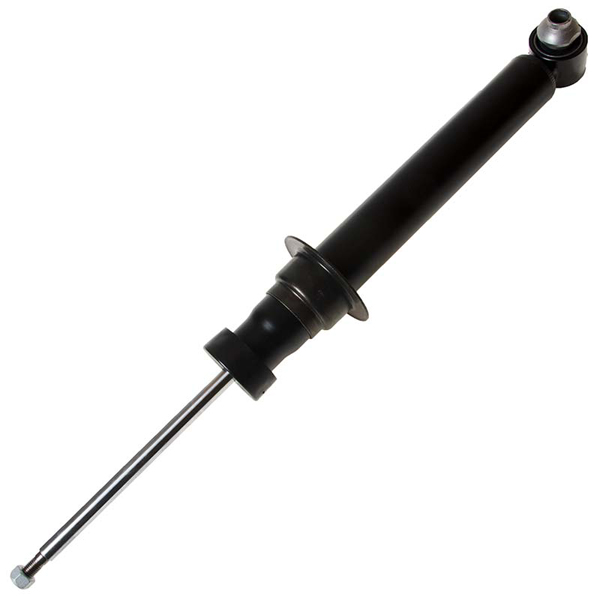 Sachs Shock Absorber 635112250