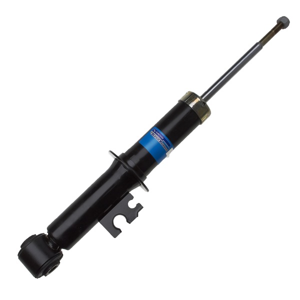 Sachs Shock Absorber 635120020