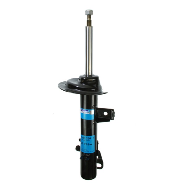 Sachs Shock Absorber 635120040