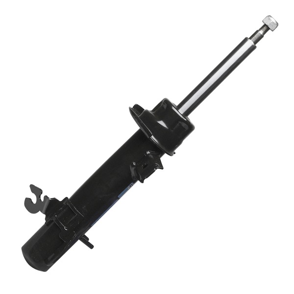Sachs Shock Absorber 635120080