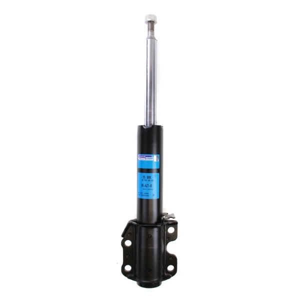 Sachs Shock Absorber 635220070