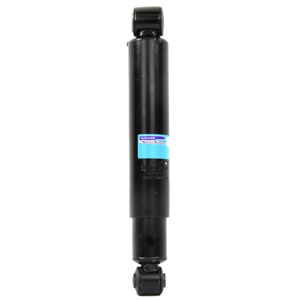 Sachs Shock Absorber 635220170