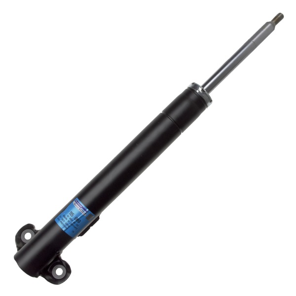 Sachs Shock Absorber 635220210