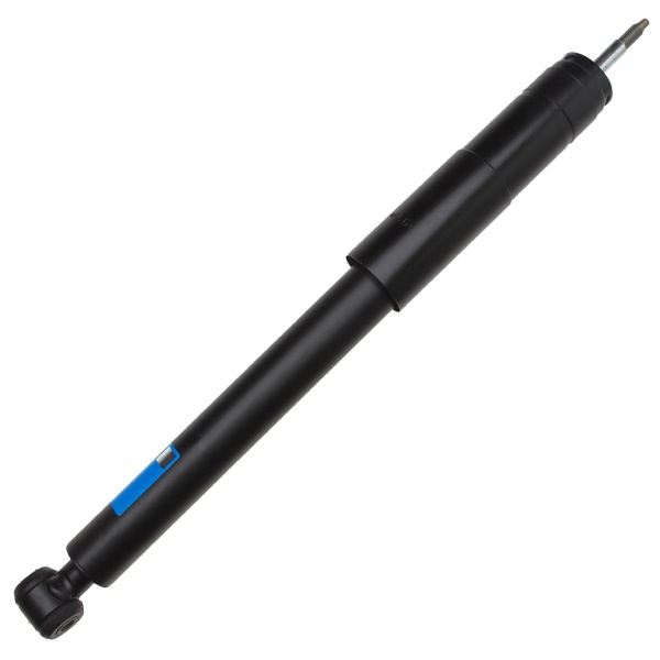 Sachs Shock Absorber 635220220