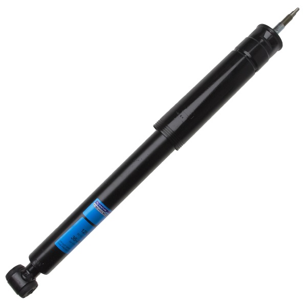 Sachs Shock Absorber 635220250