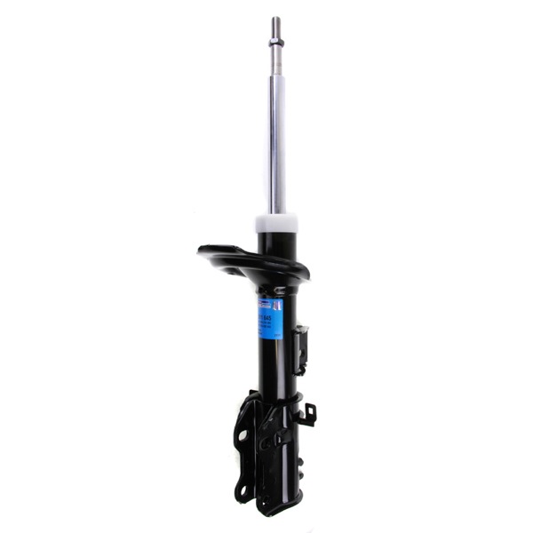 Sachs Shock Absorber 635220300