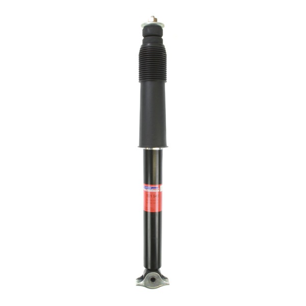 Sachs Shock Absorber 635220430