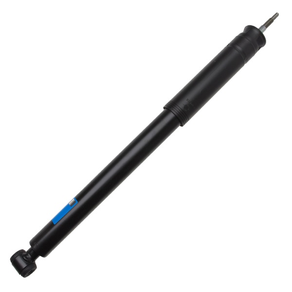 Sachs Shock Absorber 635220550
