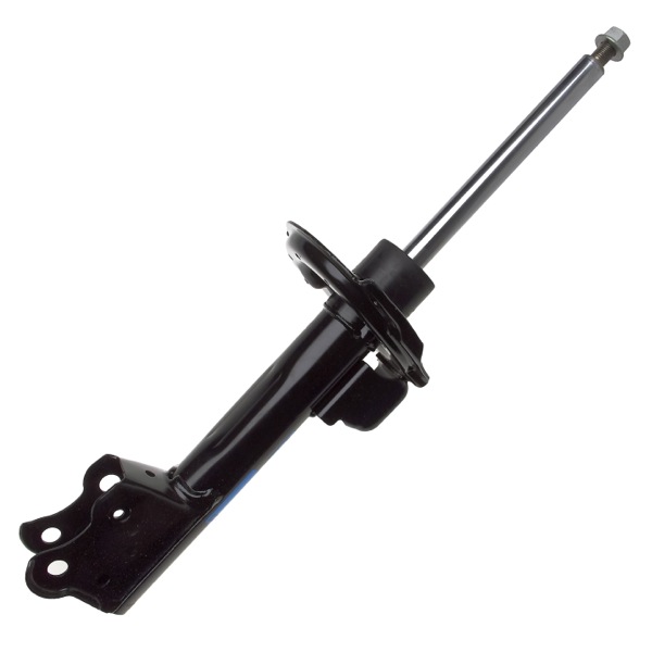 Sachs Shock Absorber 635221020