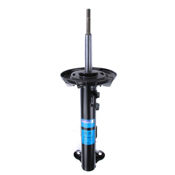 Sachs Shock Absorber 635223420