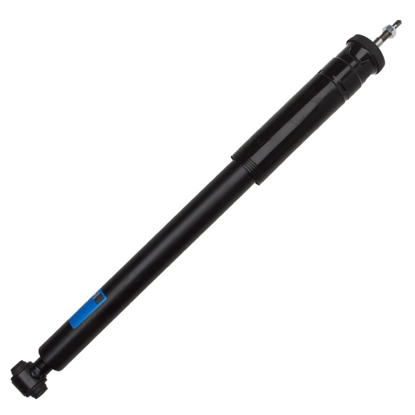 Sachs Shock Absorber 635223550