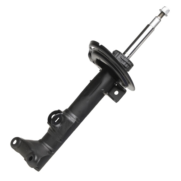 Sachs Shock Absorber 635223590