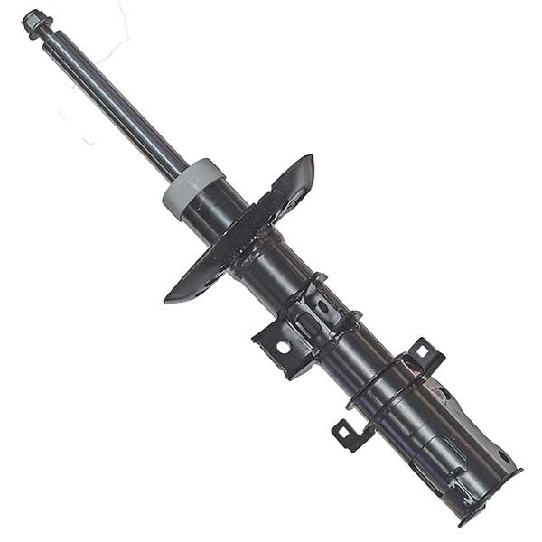 Sachs Shock Absorber 635223970