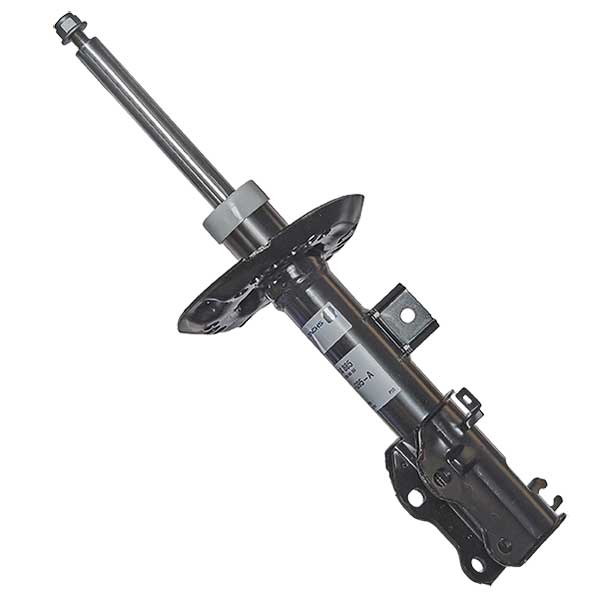 Sachs Shock Absorber 635223970