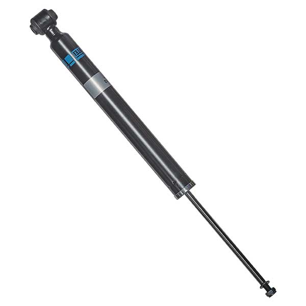 Bilstein Shock Absorber 635224845