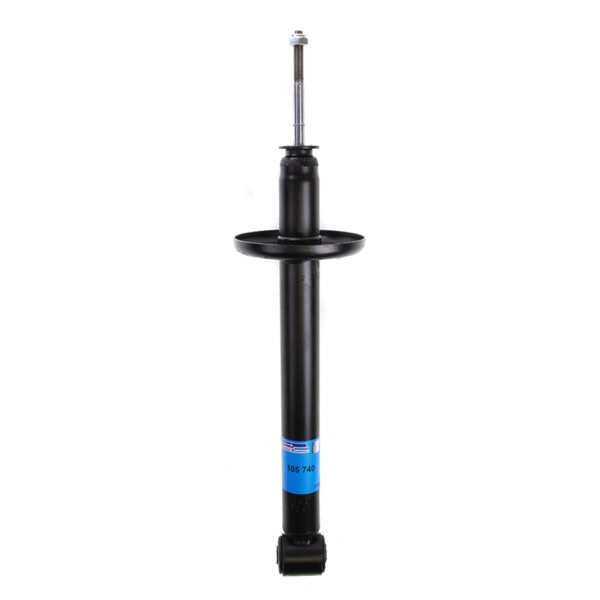 Sachs Shock Absorber 635440040