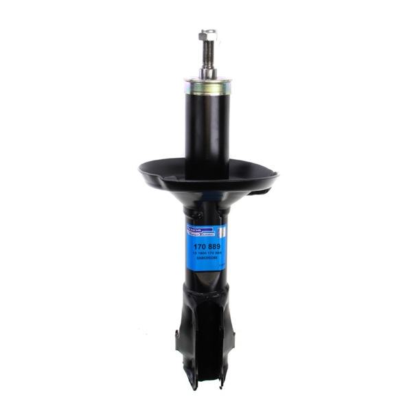 Sachs Shock Absorber 635440050