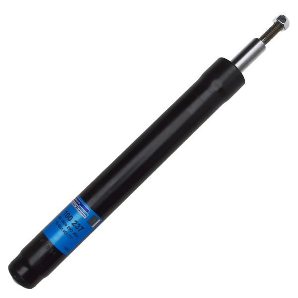 Sachs Shock Absorber 635440180