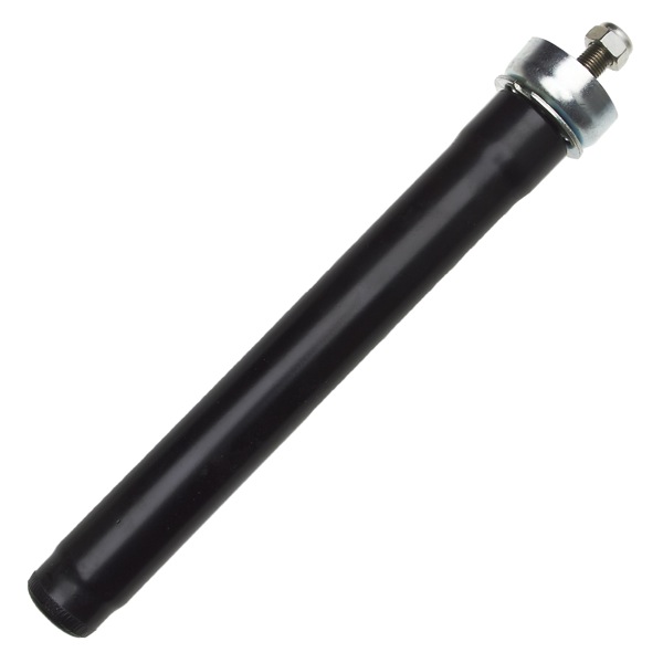 Sachs Shock Absorber 635440330