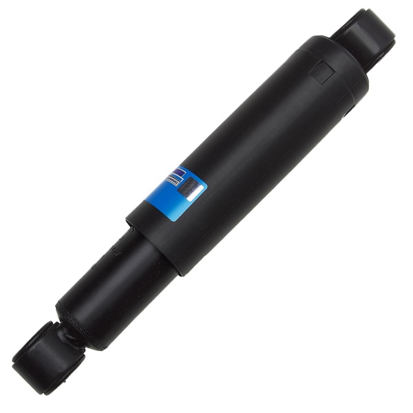 Sachs Shock Absorber 635440420