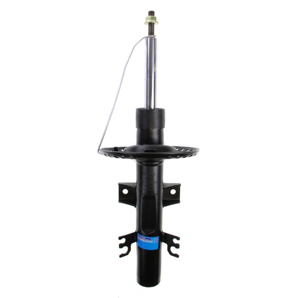 Sachs Shock Absorber 635441430