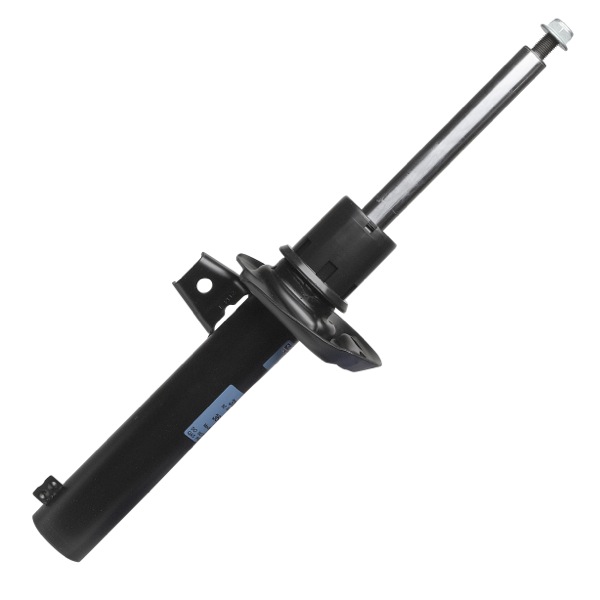 Sachs Shock Absorber 635442050