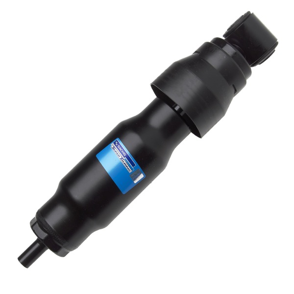 Sachs Shock Absorber 635442060