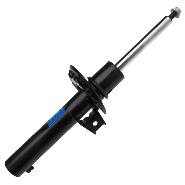 Sachs Shock Absorber 635442540