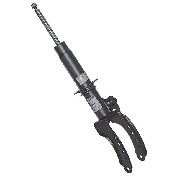 Sachs Shock Absorber 635442580 Sachs Shock Absorber 635442580