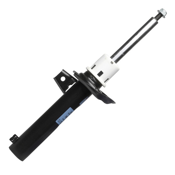 Sachs Shock Absorber 635442740