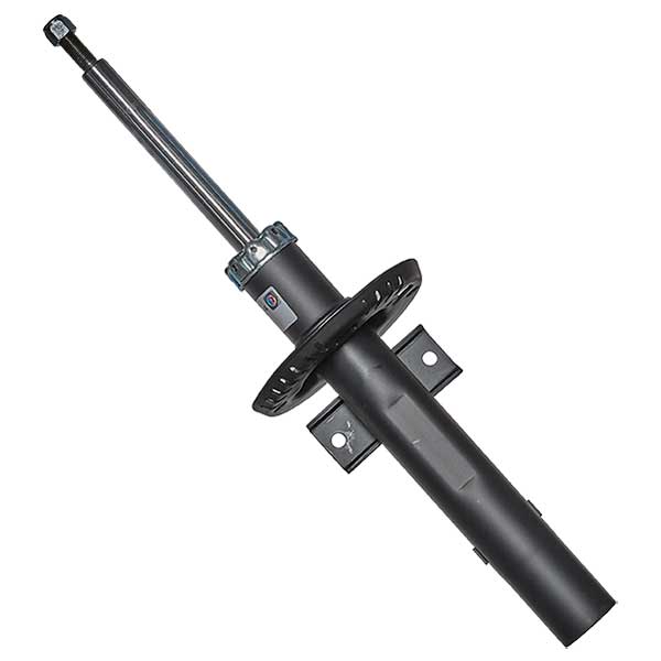 Sachs Shock Absorber 635442850