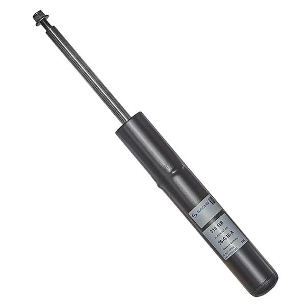 Sachs Shock Absorber 635442930