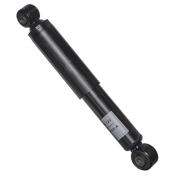 Sachs Shock Absorber 635443010