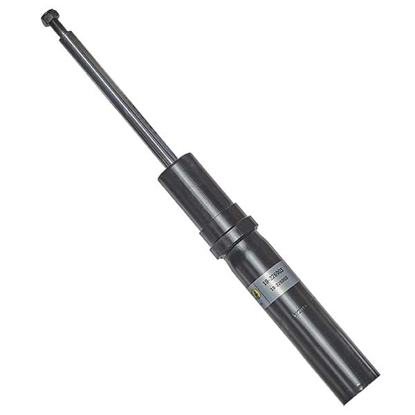 Bilstein Shock Absorber 635443485