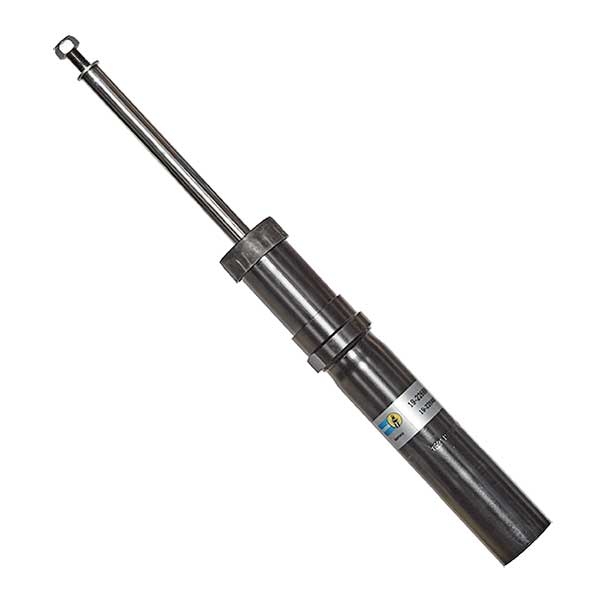 Bilstein Shock Absorber 635443495