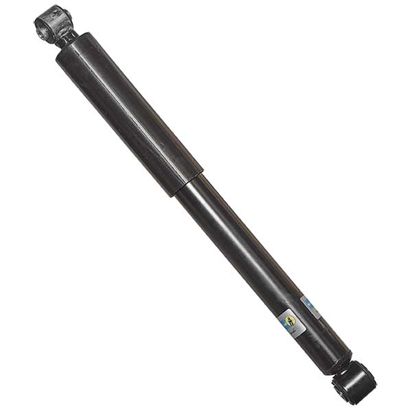 Bilstein Shock Absorber 635443535