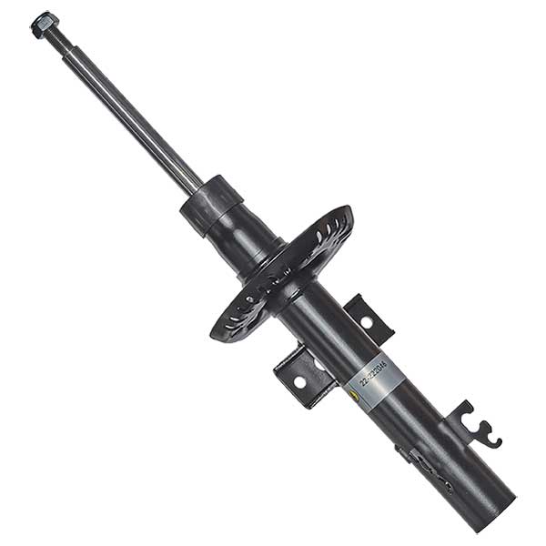 Bilstein Shock Absorber 635443775