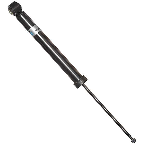 Bilstein Shock Absorber 635443805