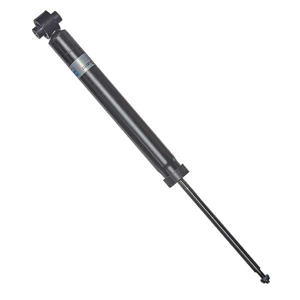 Bilstein Shock Absorber 635446205