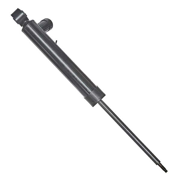Monroe Shock Absorber 635446366