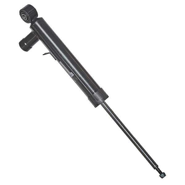 Monroe Shock Absorber 635446376